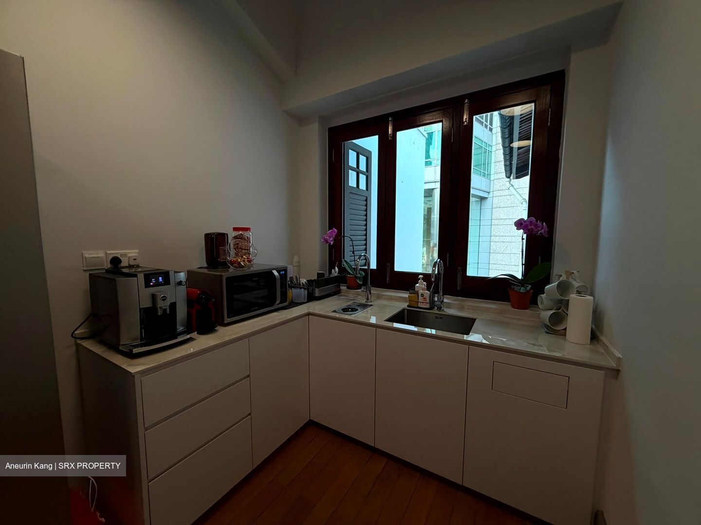 Capital Square (D1), Office #589886931
